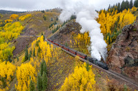 Fall Excursions 2022