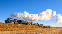 Union Pacific